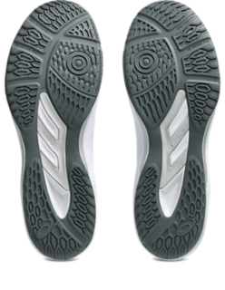 ROTE JAPAN LYTE FF 3、画像 7 / 8