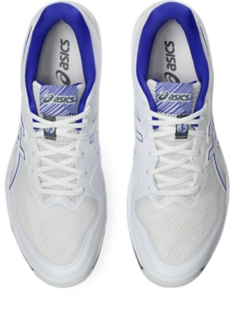 ROTE JAPAN LYTE FF 3、画像 6 / 8