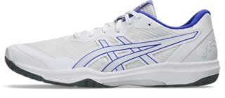 ROTE JAPAN LYTE FF 3、画像 8 / 8