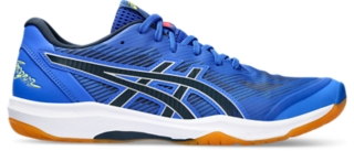 Asics volleyball shoes on sale japan