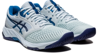 NETBURNER BALLISTIC FF 3 SKY INDIGO BLUE