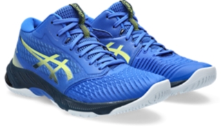 Asics volley elite 3 cheap mt