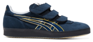 ROTE REFEREE NB | NAVY/NAVY | メンズ バレーボール シューズ【ASICS