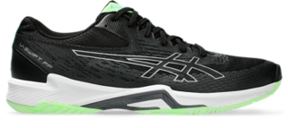 Asics 2025 v swift