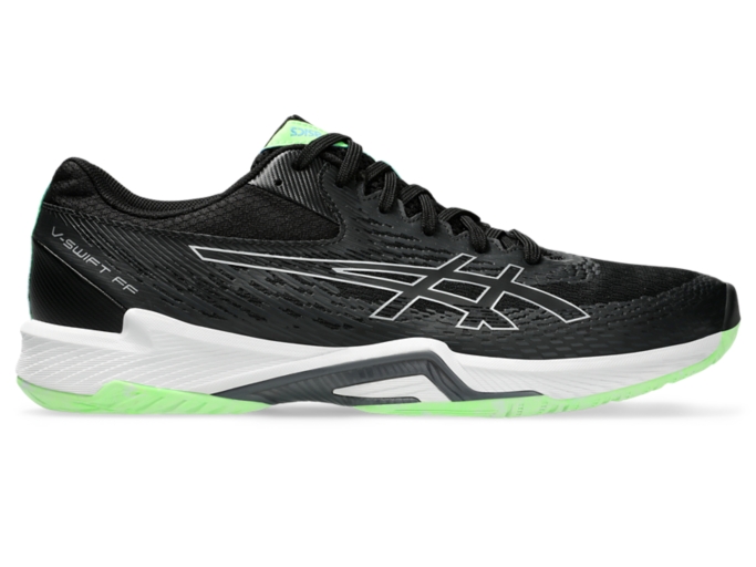 Asics gel 2025 v swift