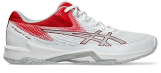 Asics volleyball hotsell shoes com