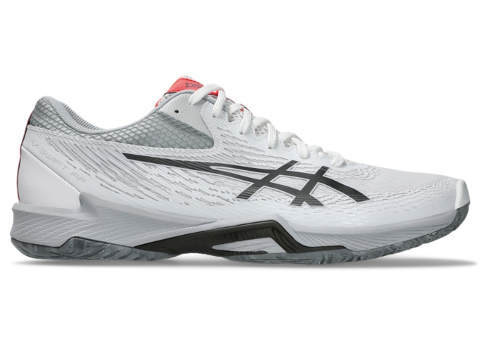 ASICS アシックス V-SWIFT FF MT 4 V-スイフト 1053A064 メンズ