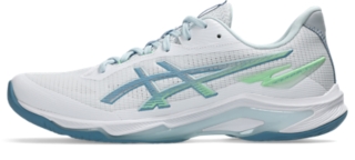 NETBURNER BALLISTIC FF 4、画像 8 / 8