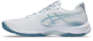 NETBURNER BALLISTIC FF 4、画像 4 / 8