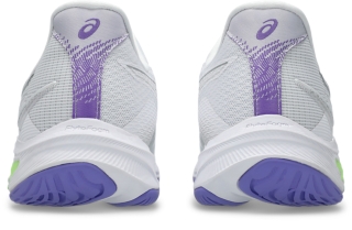 NETBURNER BALLISTIC FF 4、画像 5 / 8