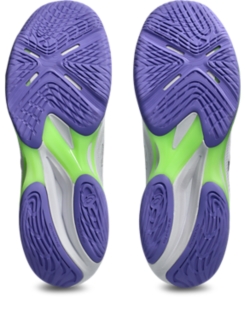 NETBURNER BALLISTIC FF 4、画像 7 / 8