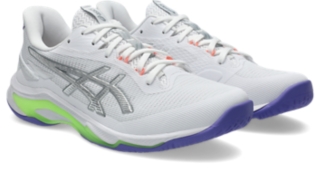 NETBURNER BALLISTIC FF 4、画像 2 / 8