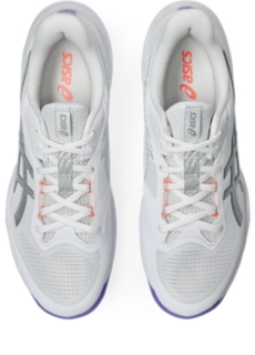 NETBURNER BALLISTIC FF 4、画像 6 / 8