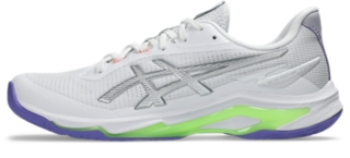 NETBURNER BALLISTIC FF 4、画像 8 / 8