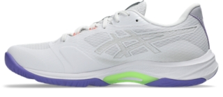 NETBURNER BALLISTIC FF 4、画像 4 / 8