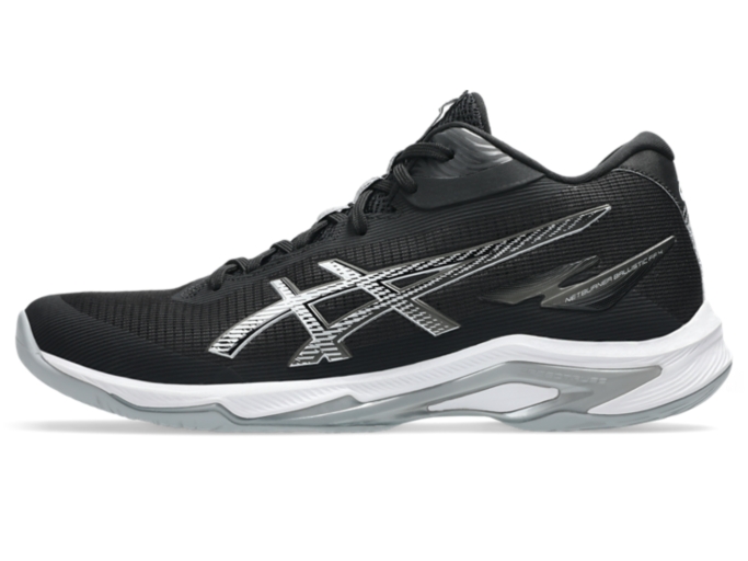 asicアンプレ 1053A071_001_SL_LT_GLB?$sfcc-