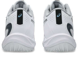 V-SWIFT FF MT 5、画像 5 / 8