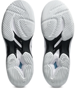 V-SWIFT FF MT 5、画像 7 / 8