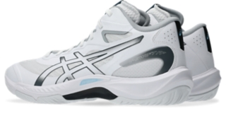 V-SWIFT FF MT 5、画像 3 / 8