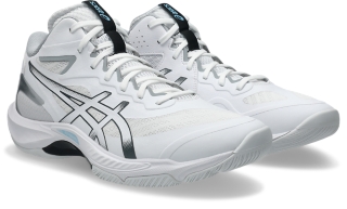 V-SWIFT FF MT 5、画像 2 / 8