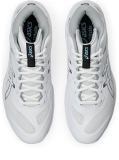 V-SWIFT FF MT 5、画像 6 / 8