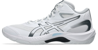 V-SWIFT FF MT 5、画像 8 / 8