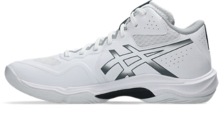 V-SWIFT FF MT 5、画像 4 / 8