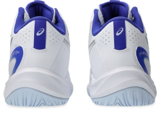 V-SWIFT FF MT 5、画像 5 / 8