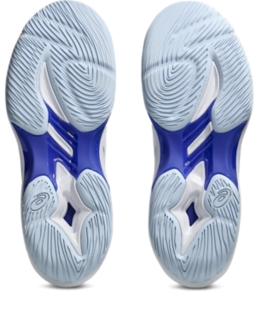 V-SWIFT FF MT 5、画像 7 / 8