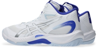 V-SWIFT FF MT 5、画像 3 / 8