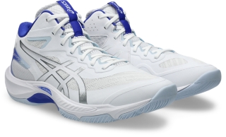 V-SWIFT FF MT 5、画像 2 / 8