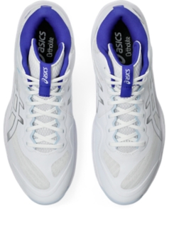 V-SWIFT FF MT 5、画像 6 / 8