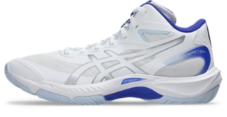 V-SWIFT FF MT 5、画像 8 / 8