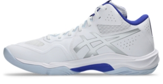 V-SWIFT FF MT 5、画像 4 / 8