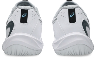 V-SWIFT FF 5、画像 5 / 8