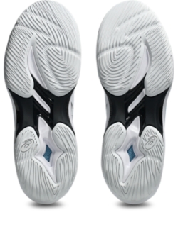 V-SWIFT FF 5、画像 7 / 8