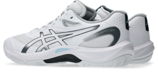 V-SWIFT FF 5、画像 3 / 8