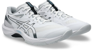 V-SWIFT FF 5、画像 2 / 8