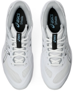 V-SWIFT FF 5、画像 6 / 8