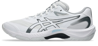 V-SWIFT FF 5、画像 8 / 8