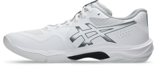 V-SWIFT FF 5、画像 4 / 8