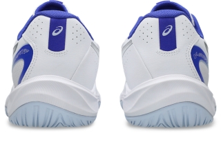 V-SWIFT FF 5、画像 5 / 8