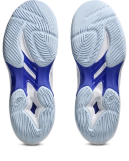 V-SWIFT FF 5、画像 7 / 8