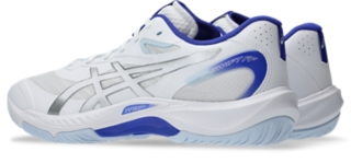 V-SWIFT FF 5、画像 3 / 8