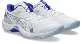 V-SWIFT FF 5、画像 2 / 8