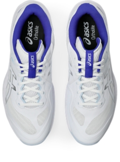 V-SWIFT FF 5、画像 6 / 8