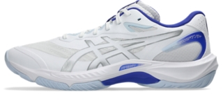 V-SWIFT FF 5、画像 8 / 8