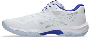 V-SWIFT FF 5、画像 4 / 8