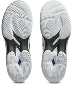 V-SWIFT FF 5、画像 7 / 8