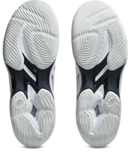 V-SWIFT FF 5、画像 7 / 8